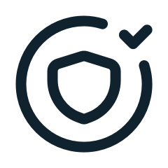 data-protection