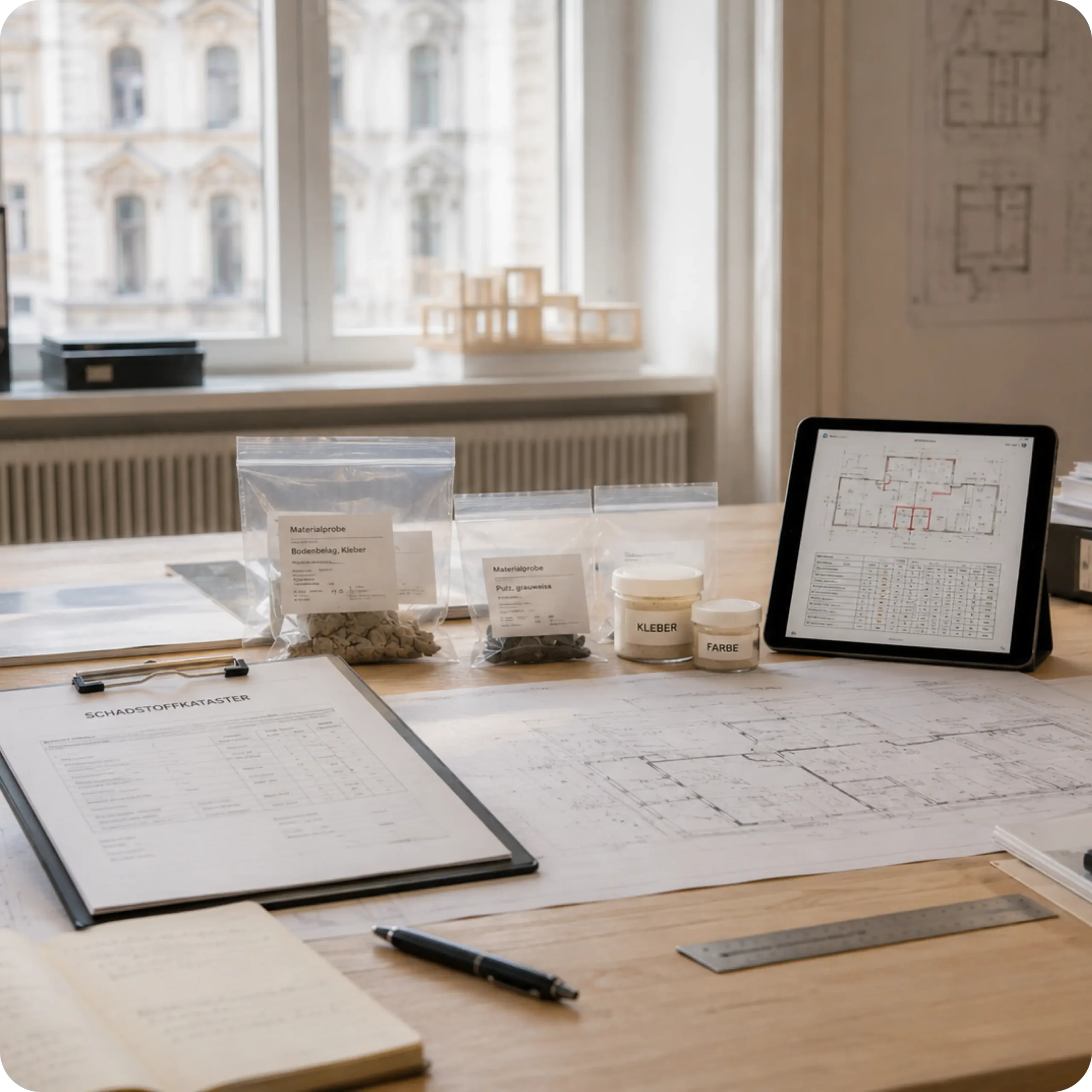 new-planung