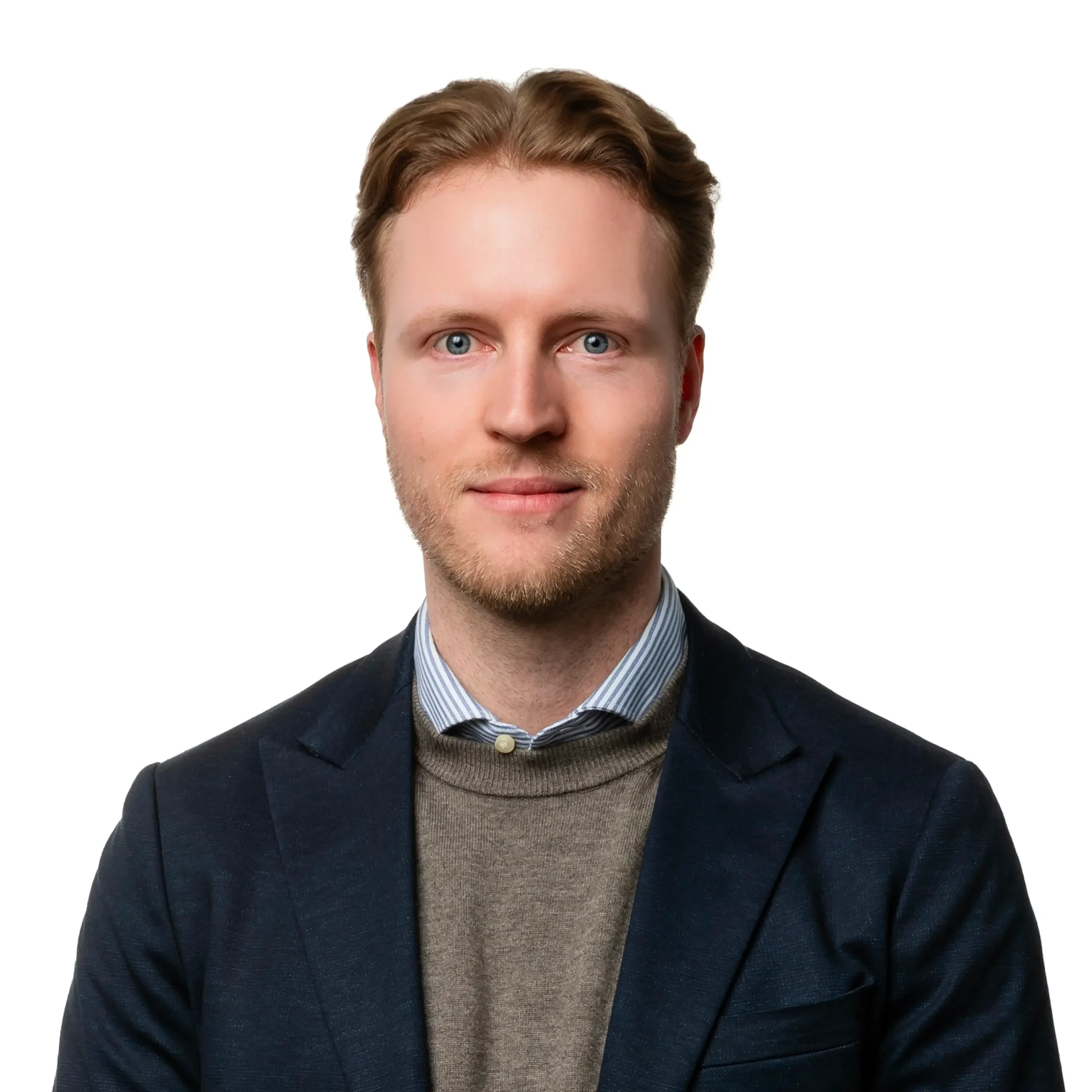 portrait-jan-winkelmann-new